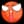 coolapk_emotion_104_baonu