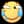 coolapk_emotion_63_liuhanhuaji