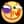 coolapk_emotion_64_shounuehuaji