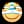 coolapk_emotion_65_coshuaji
