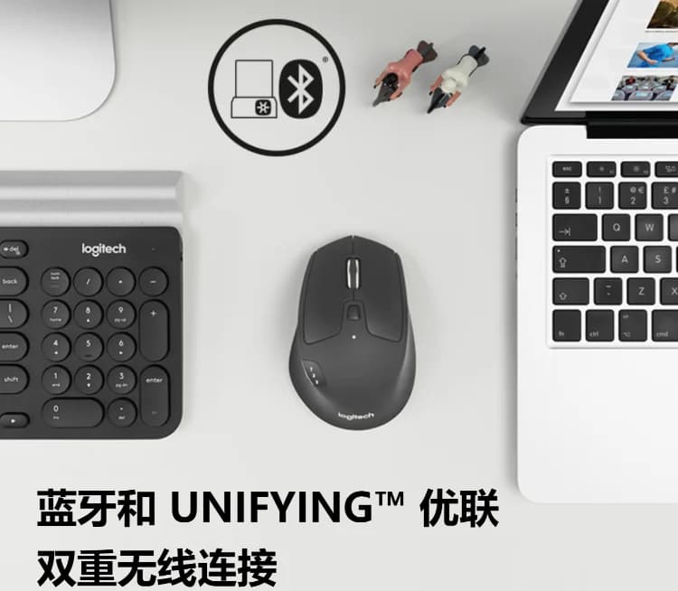 k780andk720