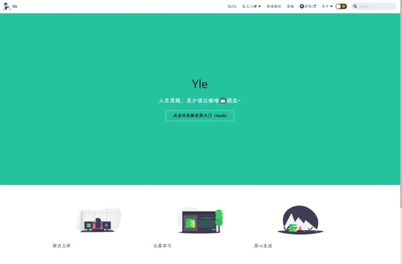 theme-yle-1