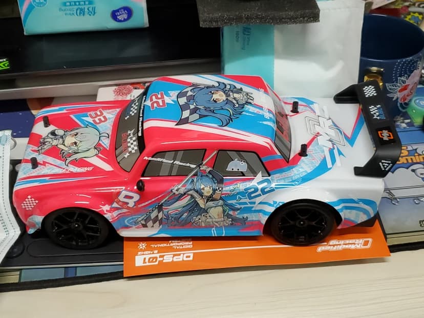 2022总结_10