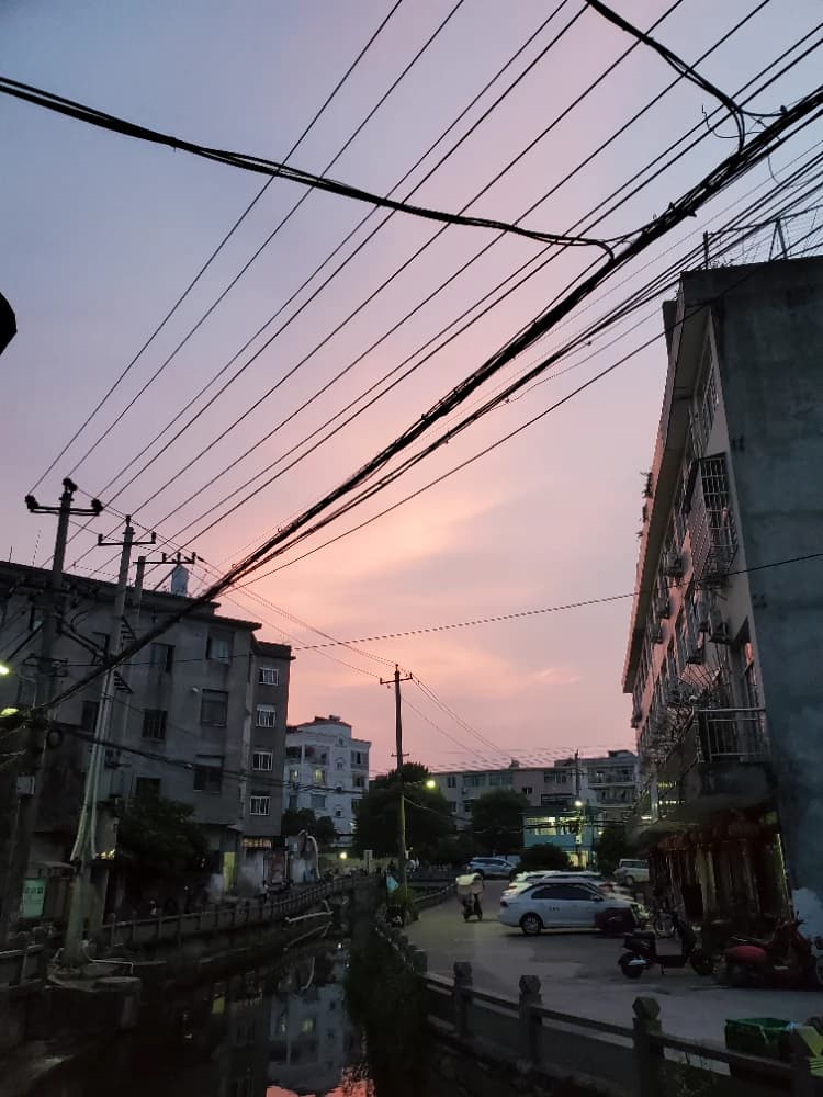 2022总结_6