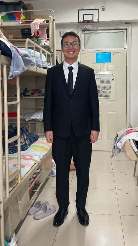 2022总结_9