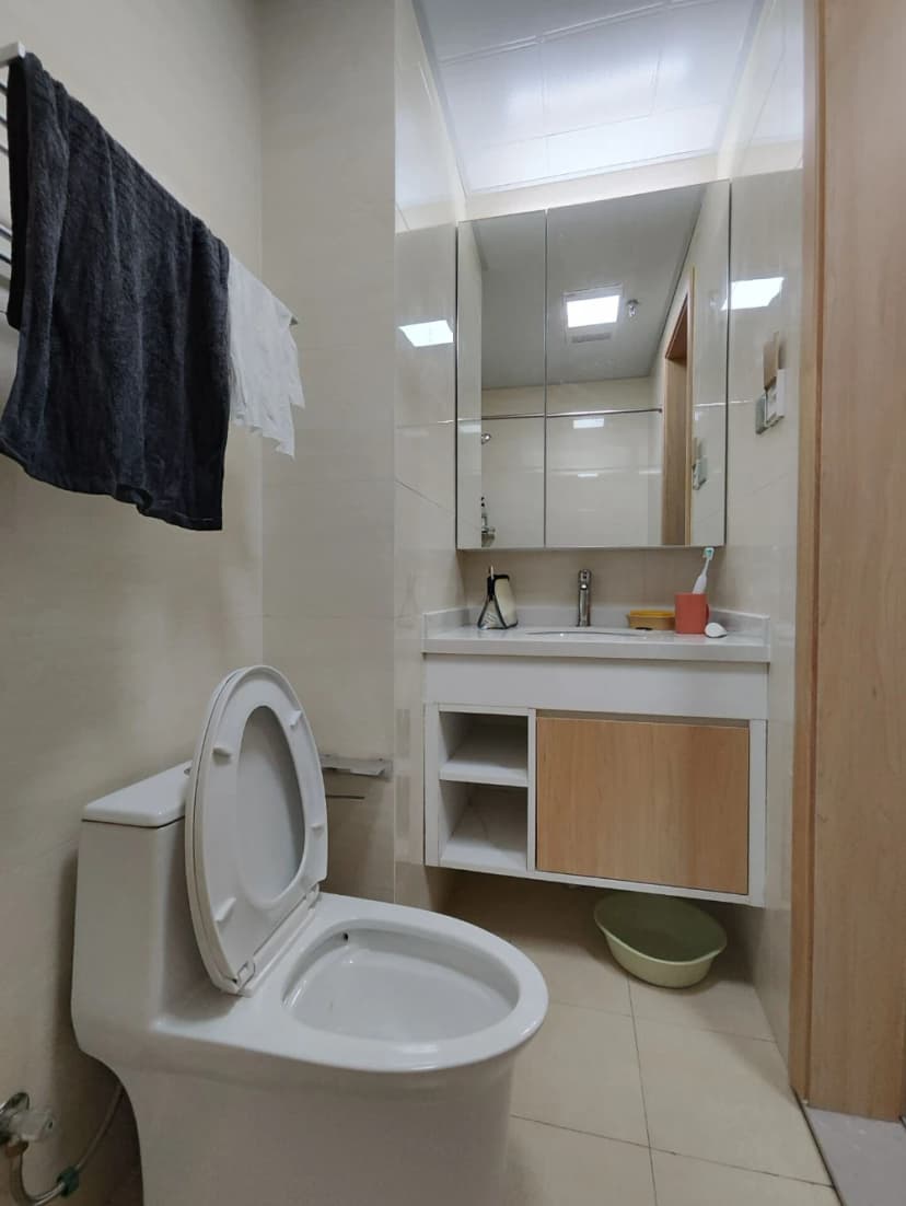 租房实际入住后_3