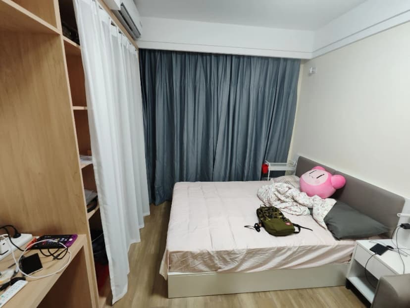租房实际入住后_4