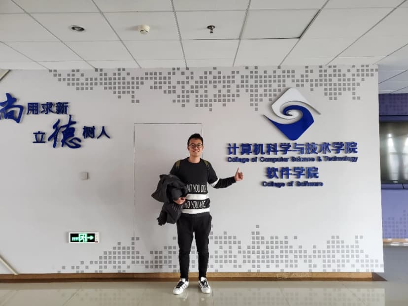 2023总结图片1