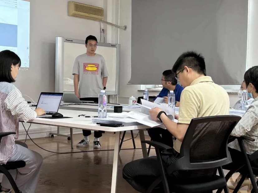 2023总结图片4