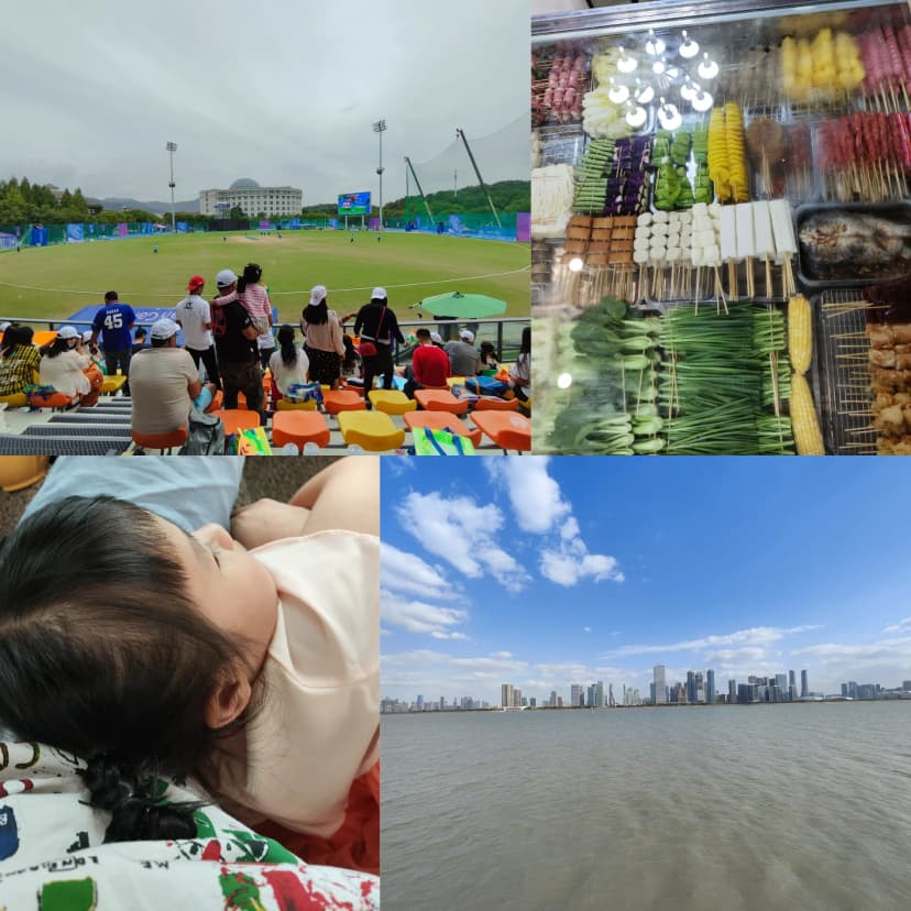 2023总结图片10