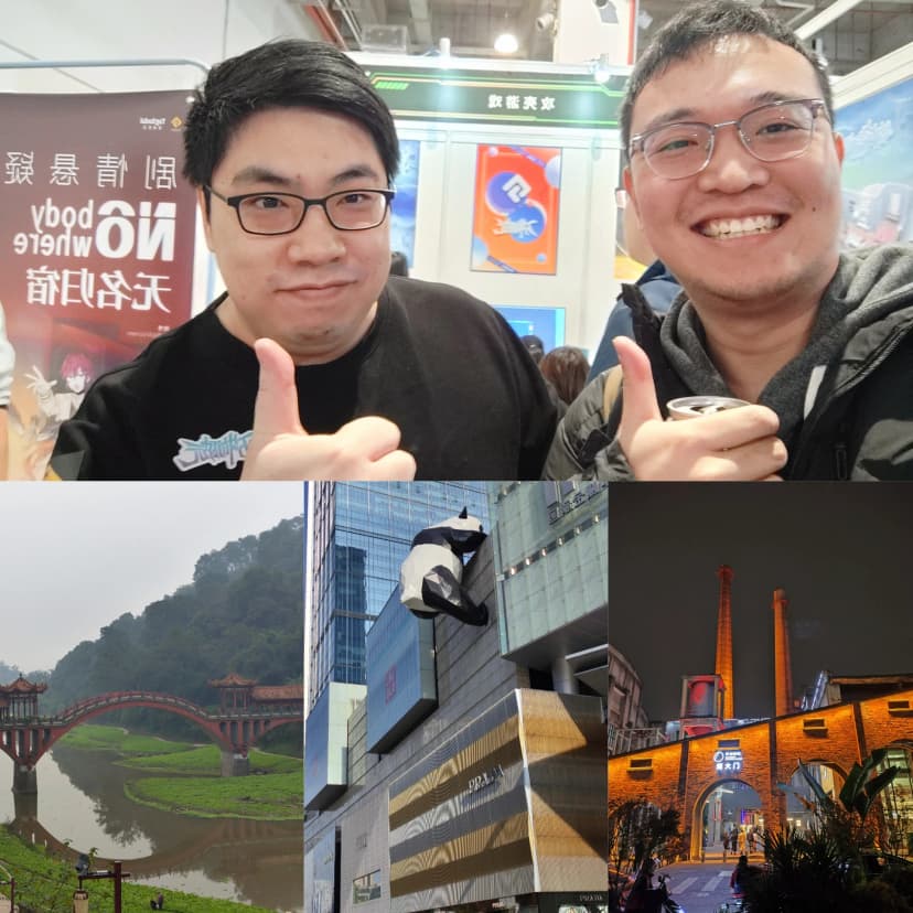 2023总结图片11