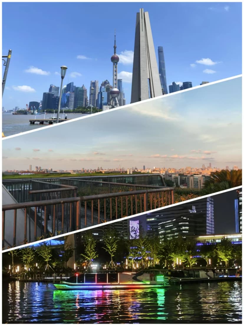 2024年7月图