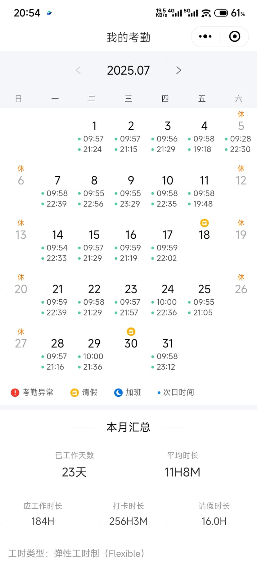 2025总结 (8)