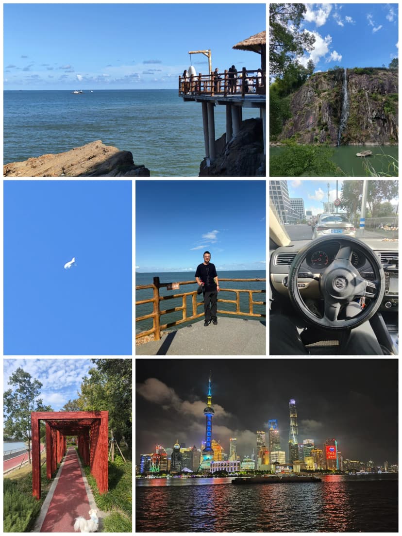2025总结 (12)