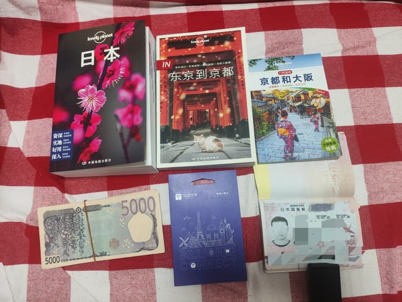 2025总结11月_1