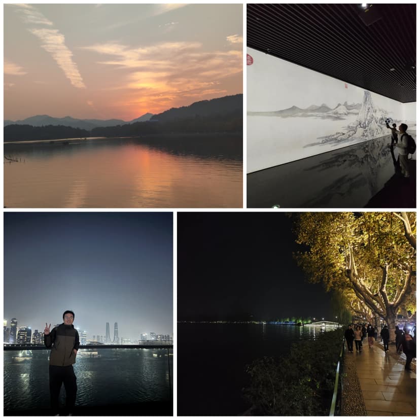 2025总结11月_4