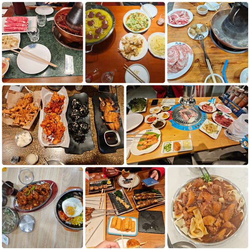 东北行_图片 (10)