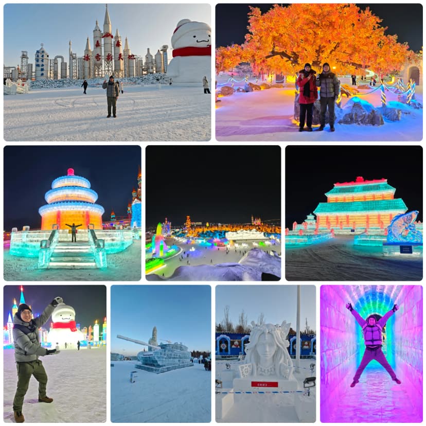 东北行_图片 (2)