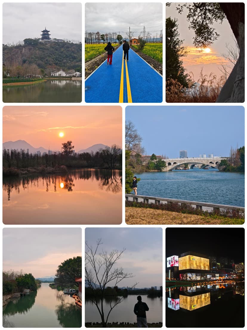 2026总结_2月 (3)