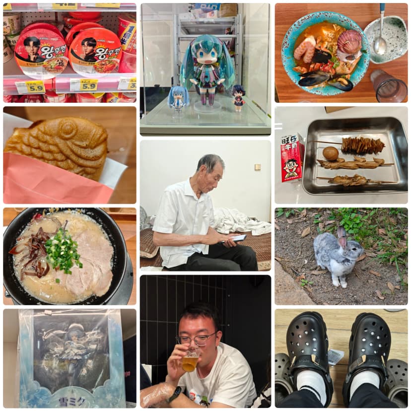 2026总结_6月_02