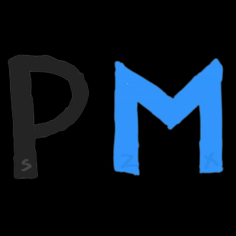push-markdown